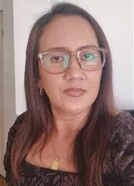 Joannache