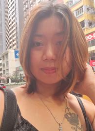 janee03