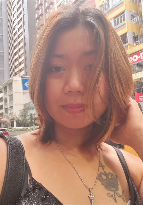 janee03