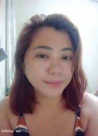 Weliza