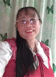 Feganda