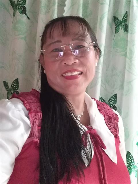 Feganda