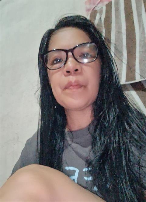 Renceanne