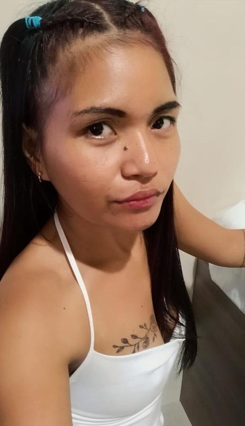 Abbigail