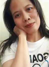 shirlyn