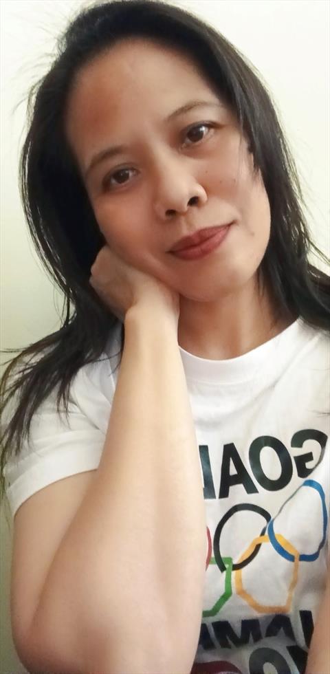 shirlyn