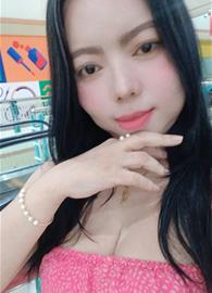 Irene Orquita