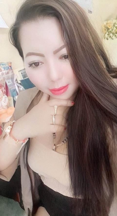 Irene Orquita