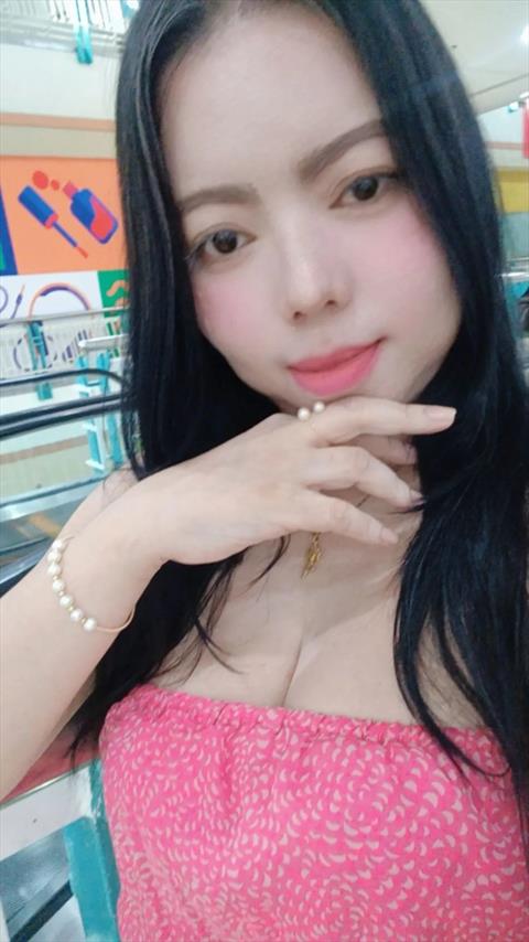 Irene Orquita