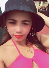 mzfun143