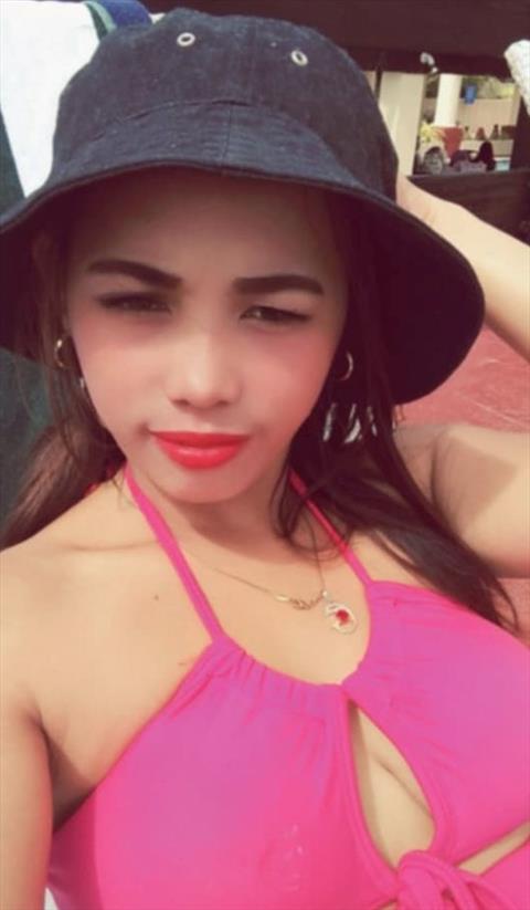 mzfun143