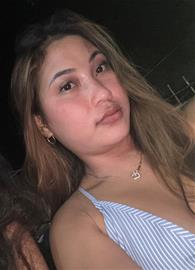 Mary Joyy