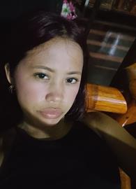 Cheska1