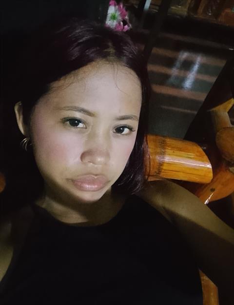Cheska1