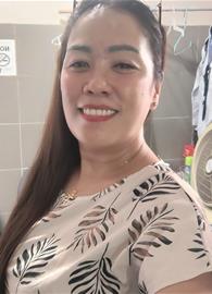 alen42