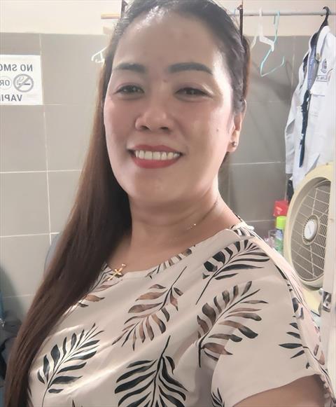 alen42