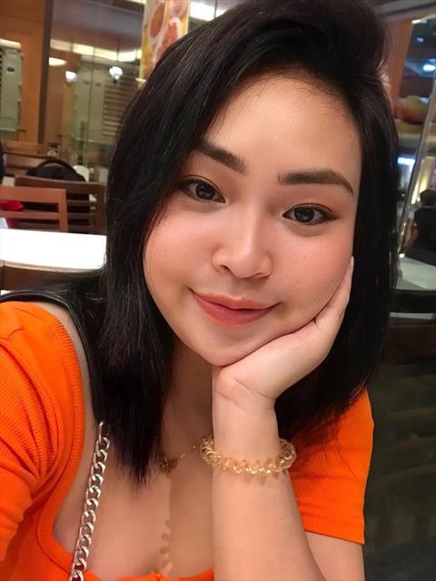 berlyn