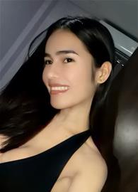 EricaQ