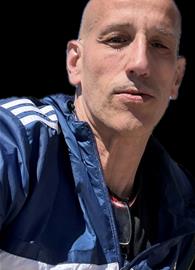 gino