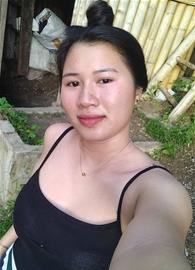marycandice09