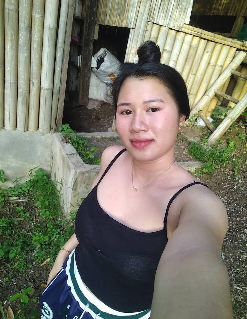 marycandice09
