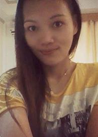 simply-weng