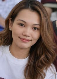 simply-weng