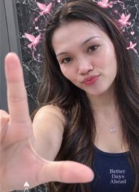 simply-weng
