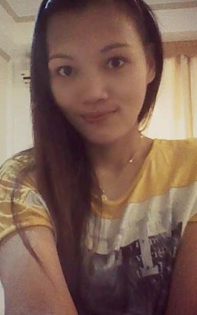 simply-weng