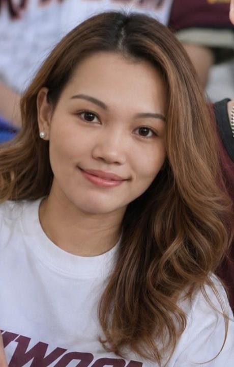 simply-weng