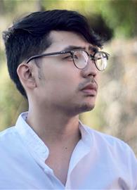 derekkim