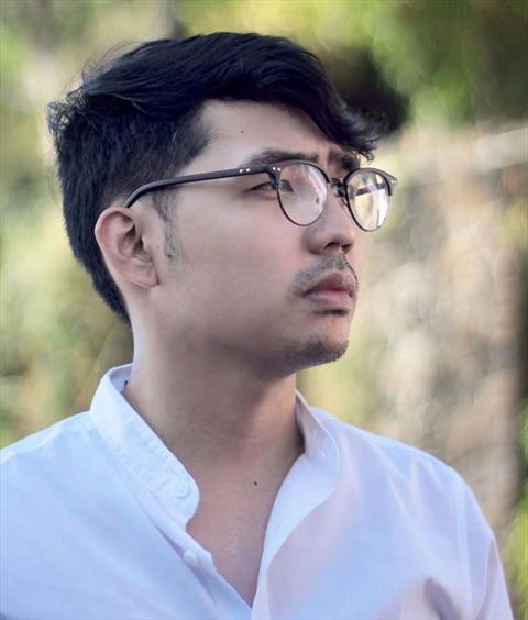 derekkim