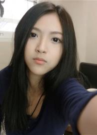 lily555
