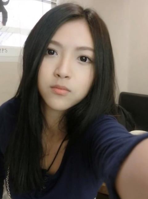 lily555