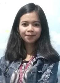 mskiana