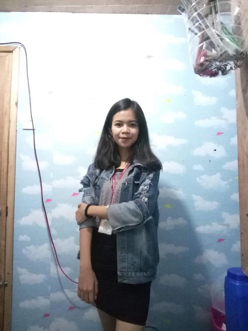 mskiana