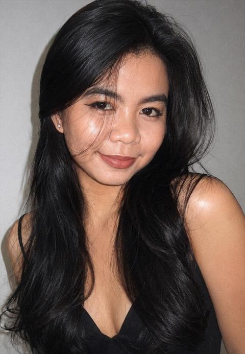 mskiana
