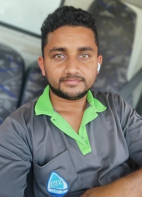Kabir