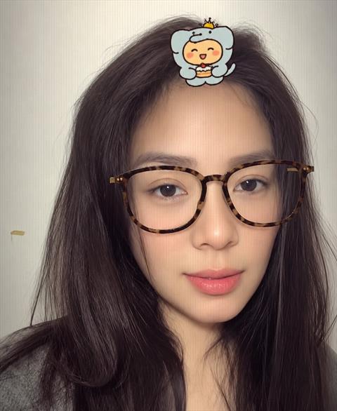 cyyy12