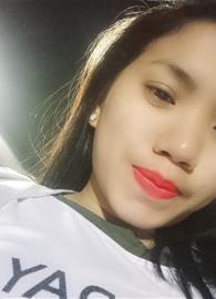 AnneFaj