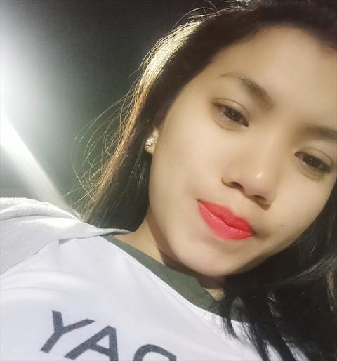 AnneFaj