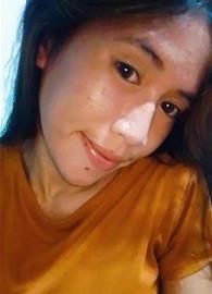 kind