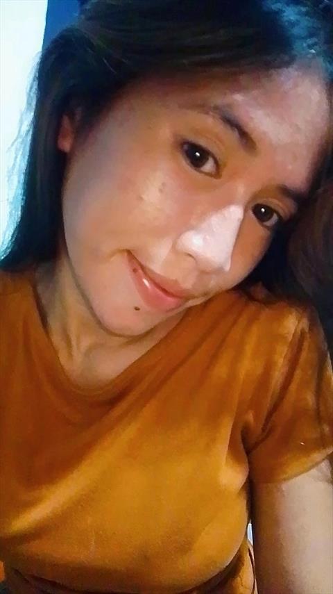 kind