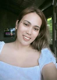 Danniecca