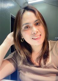Danniecca