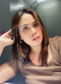 Danniecca