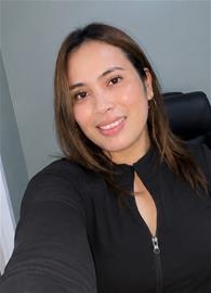 Danniecca