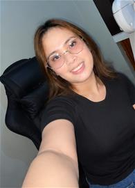 Danniecca