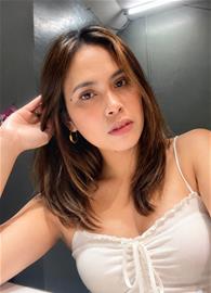 Danniecca
