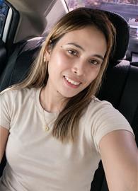 Danniecca